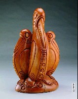 父與子藏品圖，第2張